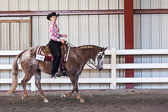 Western Equitation Western Equitation
