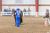_MG_1456.jpg