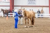 _MG_1458.jpg