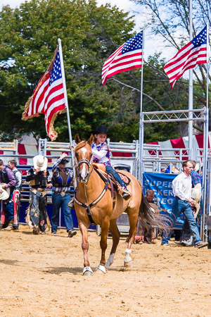 Genesee County Fair 2012 Genesee County Fair 2012