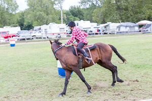 Genesee County Fair 2015 Genesee County Fair 2015