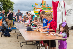 Genesee County Fair 2015 Genesee County Fair 2015