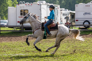 Equestrian Equestrian