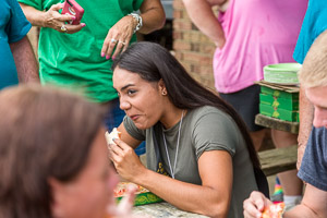 Events Events