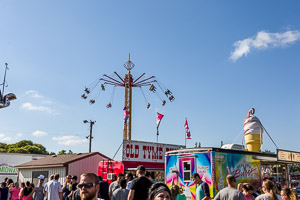 Midway Midway