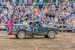 Monster Trucks Monster Trucks