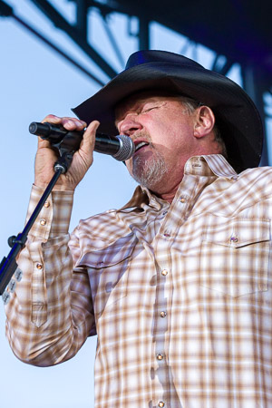 Genesee County Fair 2019 Genesee County Fair 2019