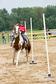Youth Horse Show