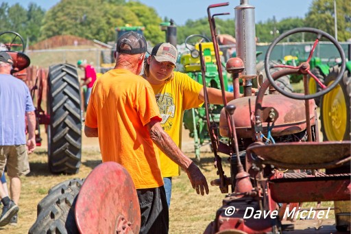 GCF22--Antique-Tractors10.jpg