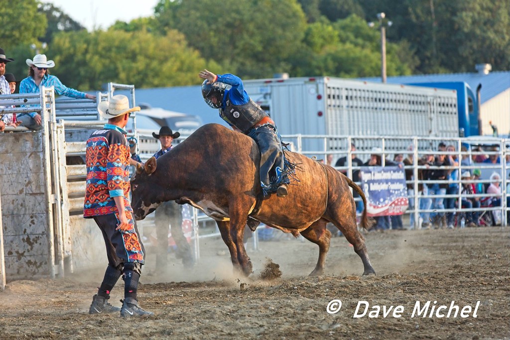 GCF22--Rodeo15.jpg