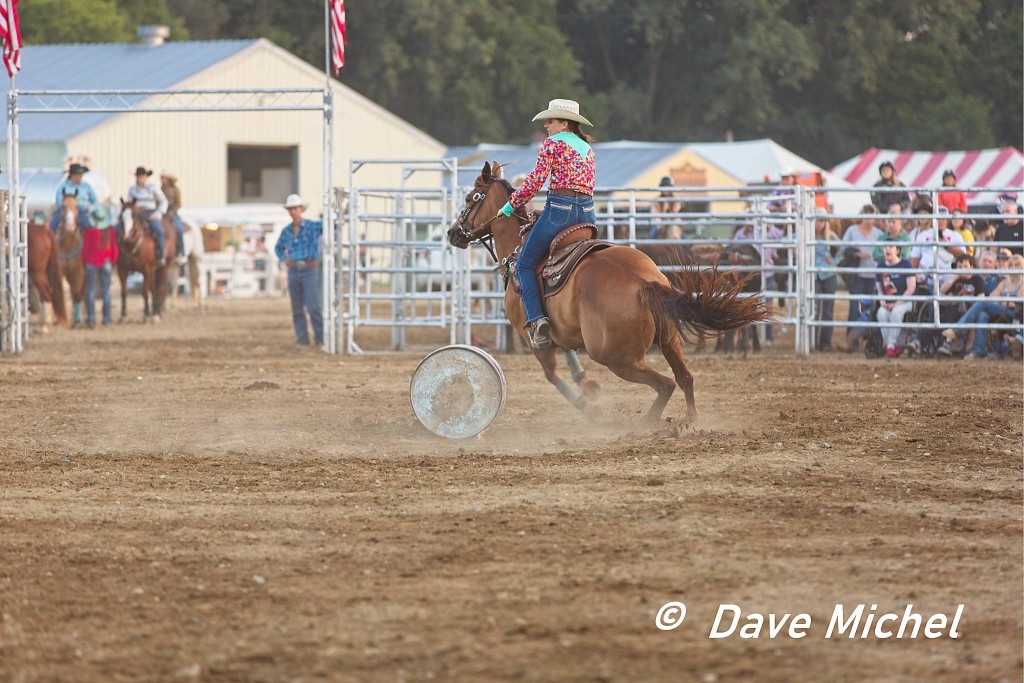 GCF22--Rodeo19.jpg