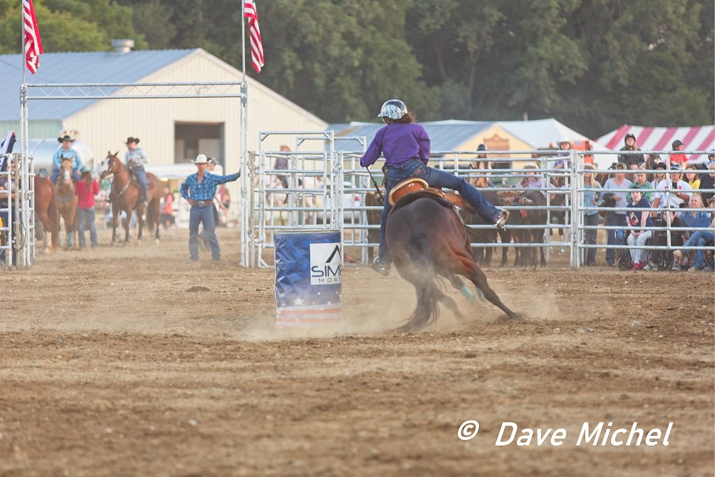 GCF22--Rodeo20.jpg