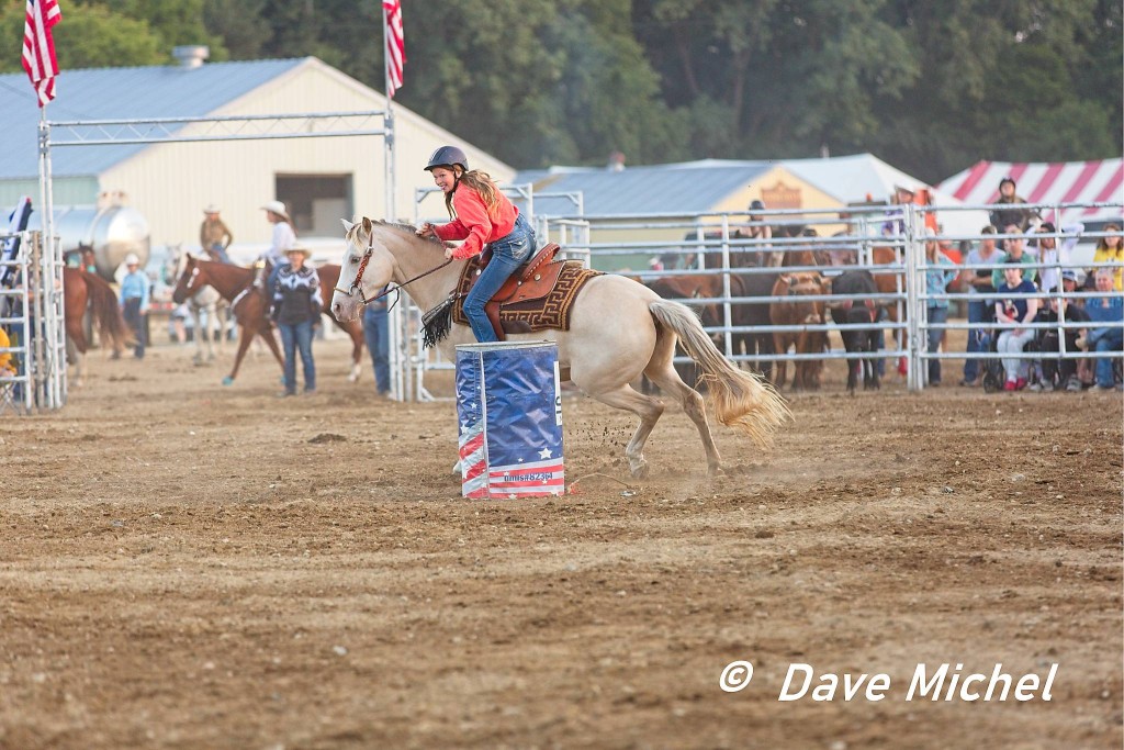 GCF22--Rodeo24.jpg