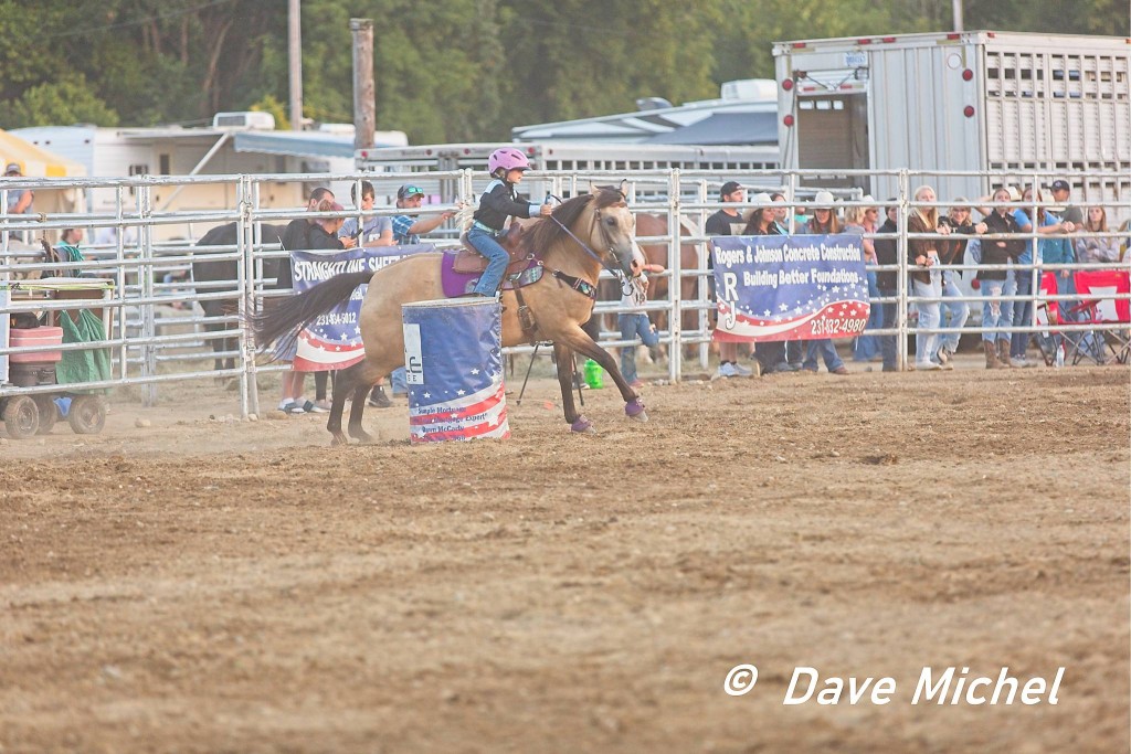 GCF22--Rodeo29.jpg