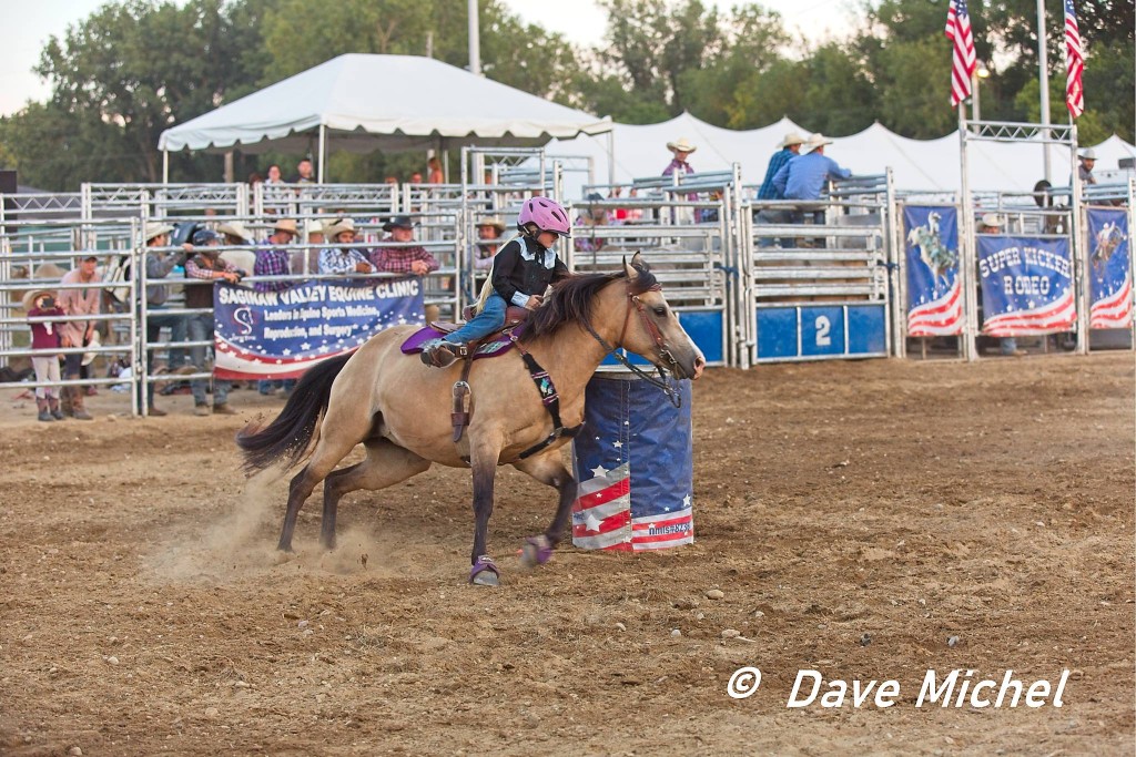 GCF22--Rodeo30.jpg