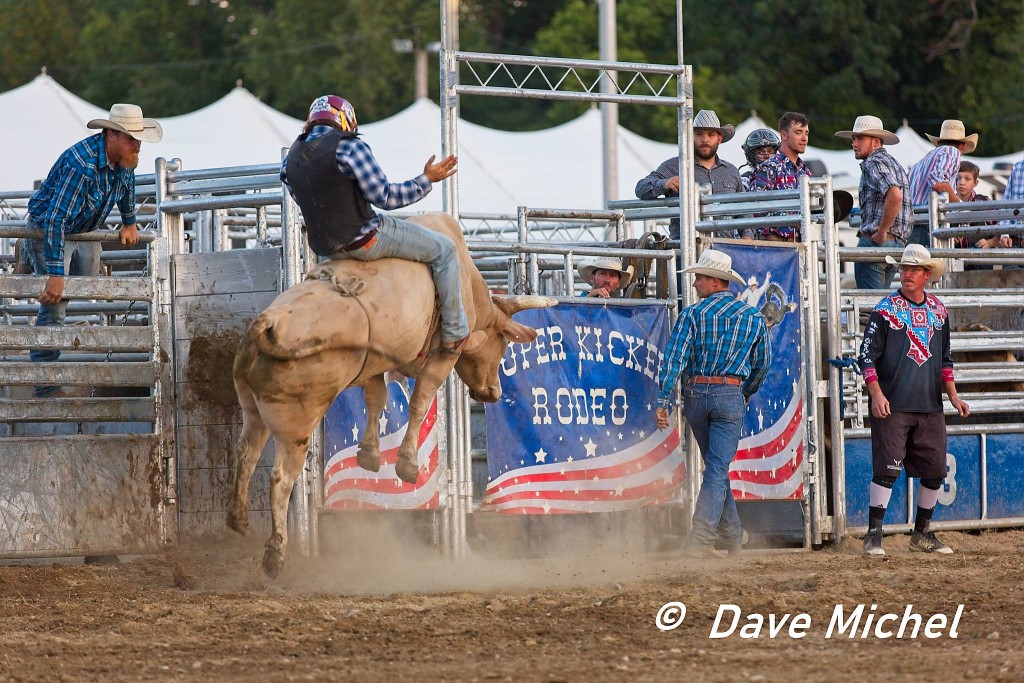 GCF22--Rodeo32.jpg