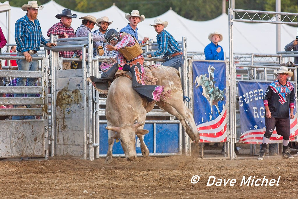 GCF22--Rodeo33.jpg