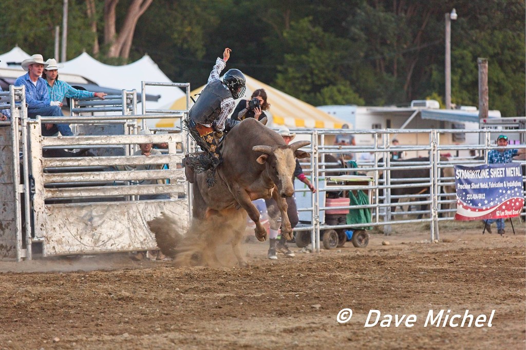 GCF22--Rodeo34.jpg