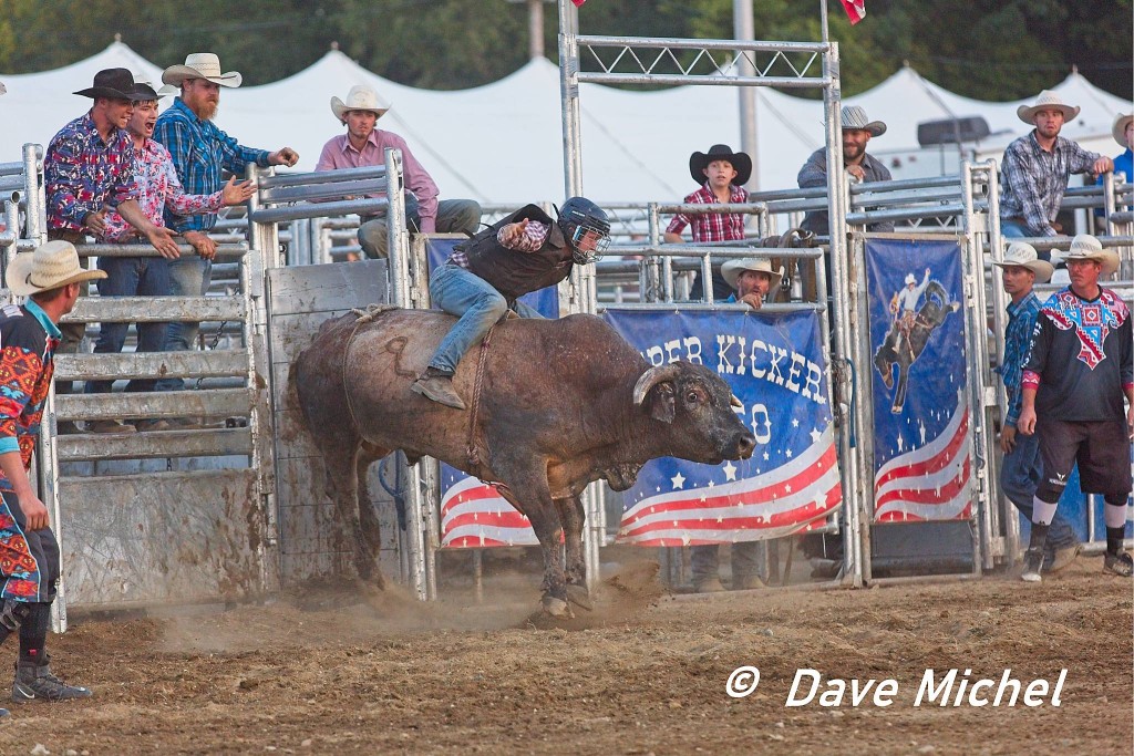 GCF22--Rodeo37.jpg