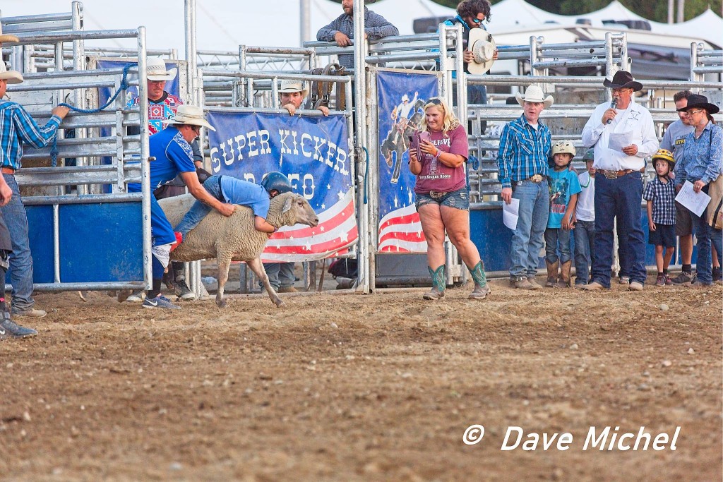 GCF22--Rodeo38.jpg