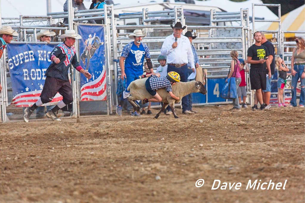 GCF22--Rodeo40.jpg