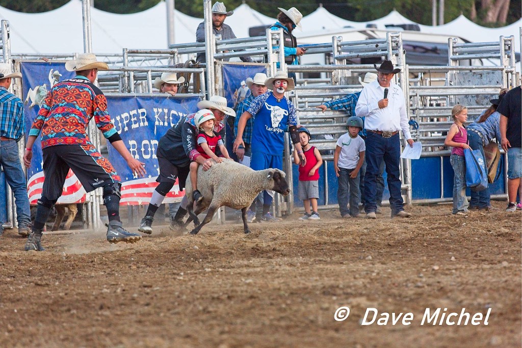 GCF22--Rodeo41.jpg