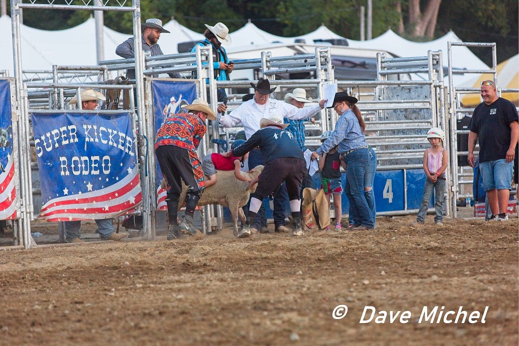 GCF22--Rodeo42.jpg