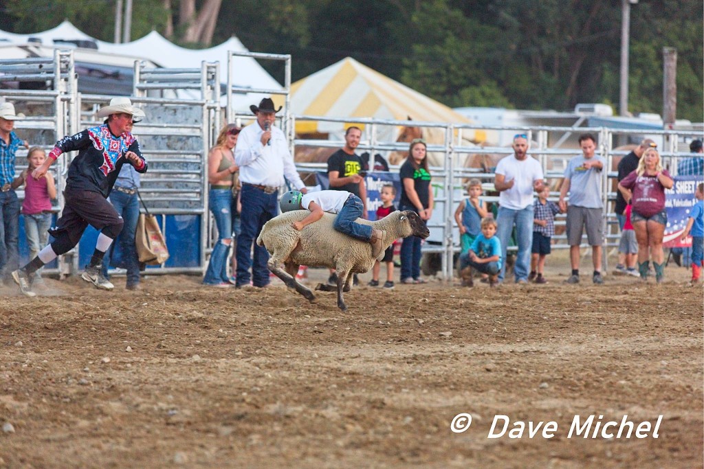 GCF22--Rodeo43.jpg