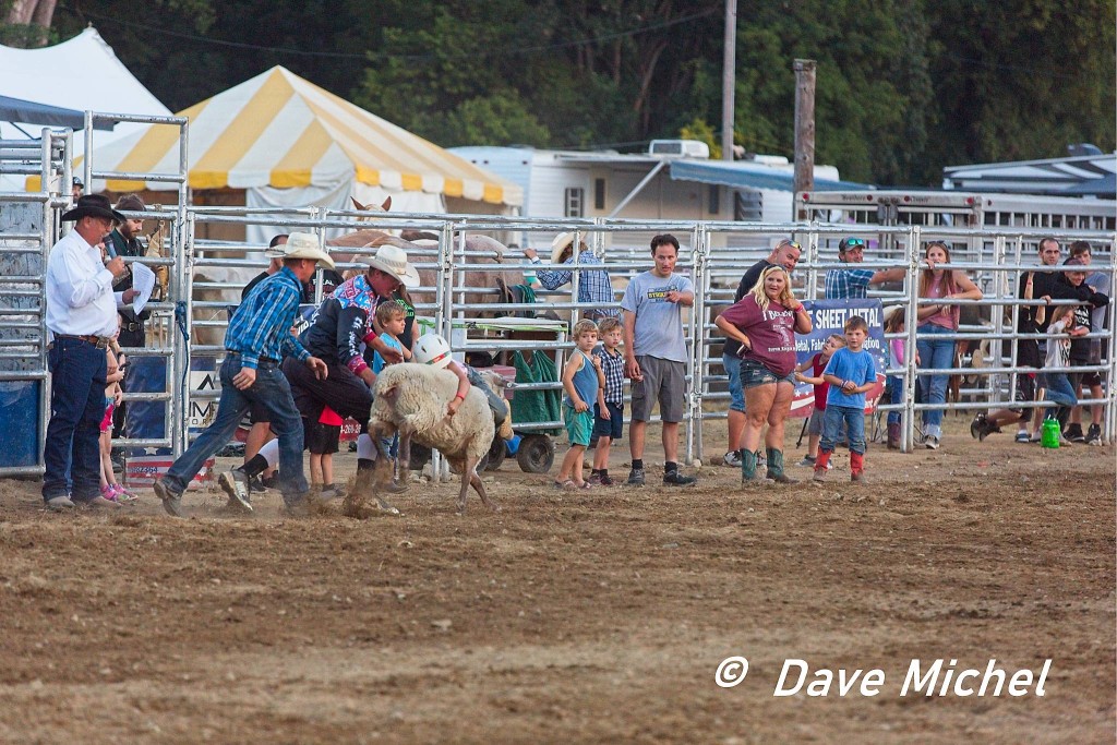 GCF22--Rodeo44.jpg