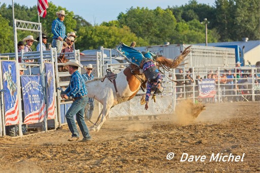 GCF22--Rodeo1.jpg