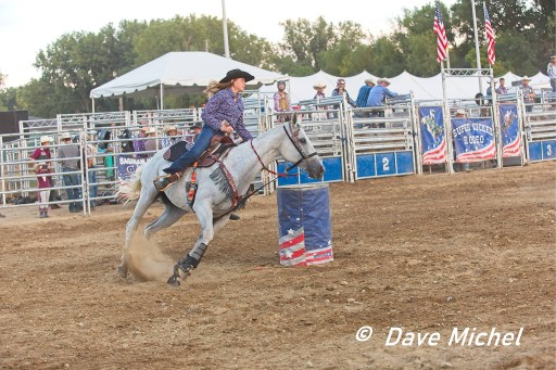 GCF22--Rodeo28.jpg
