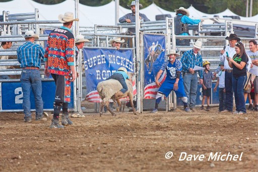 GCF22--Rodeo39.jpg