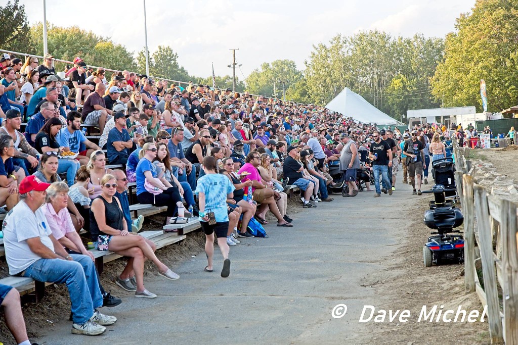 GCF22--Truck-and-Tractor-Pull1.jpg