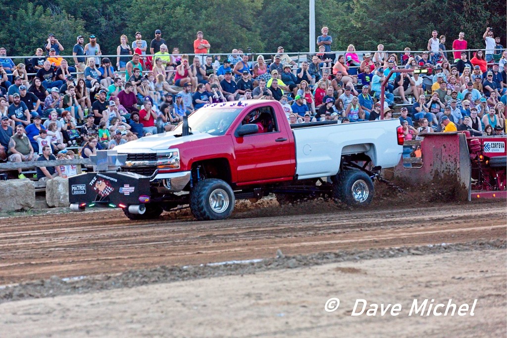 GCF22--Truck-and-Tractor-Pull13.jpg