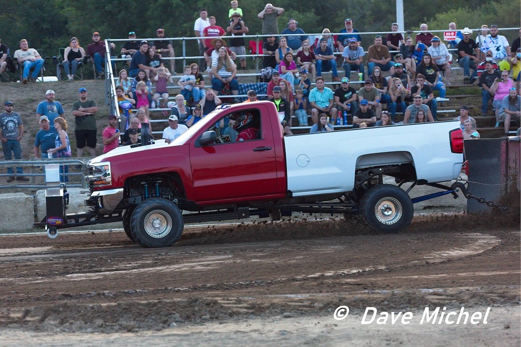 GCF22--Truck-and-Tractor-Pull14.jpg