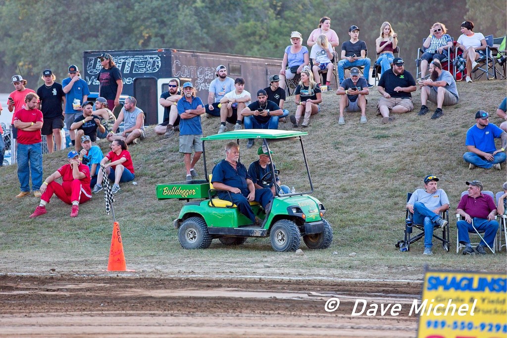 GCF22--Truck-and-Tractor-Pull8.jpg