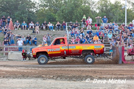 GCF22--Truck-and-Tractor-Pull10.jpg