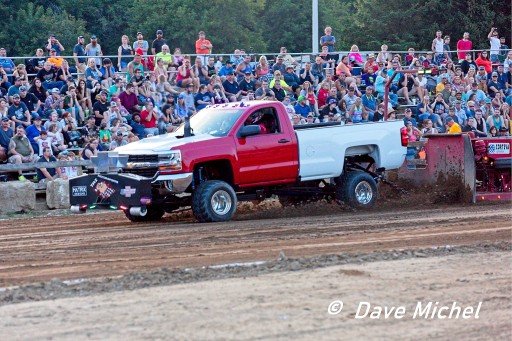 GCF22--Truck-and-Tractor-Pull13.jpg