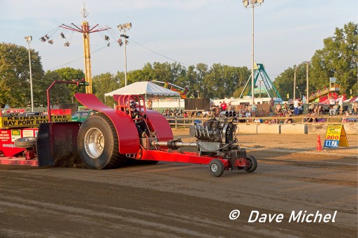 GCF22--Truck-and-Tractor-Pull3.jpg