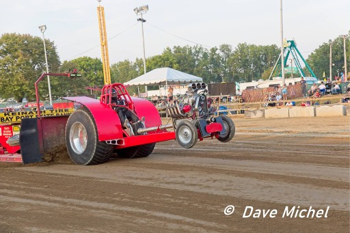 GCF22--Truck-and-Tractor-Pull4.jpg