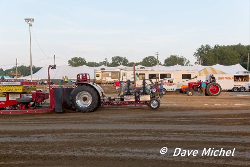 GCF22--Truck-and-Tractor-Pull5.jpg