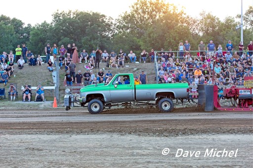 GCF22--Truck-and-Tractor-Pull6.jpg