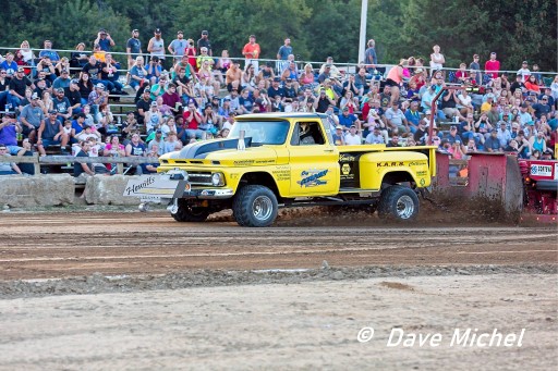 GCF22--Truck-and-Tractor-Pull9.jpg