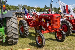 AntiqueTractors-14.jpg