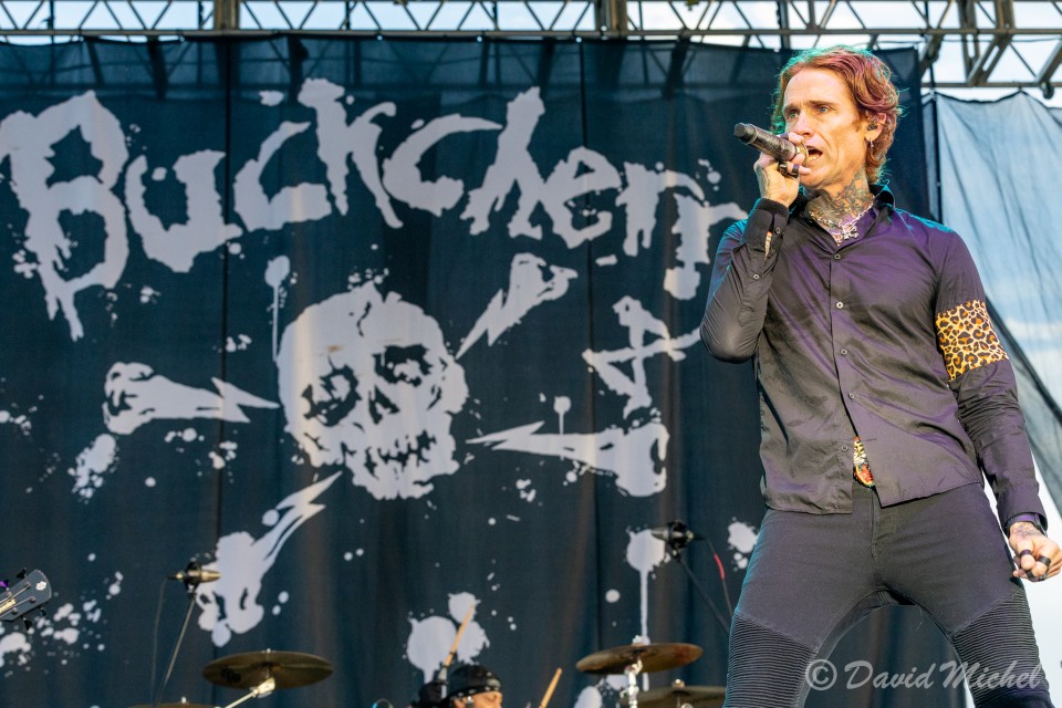 Buckcherry-16.jpg