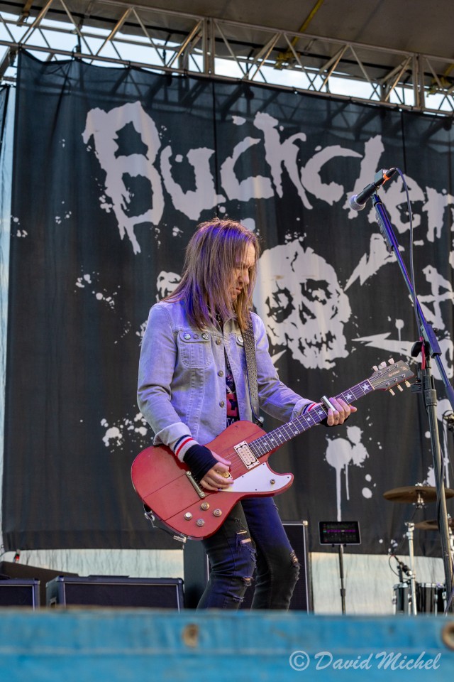 Buckcherry-22.jpg