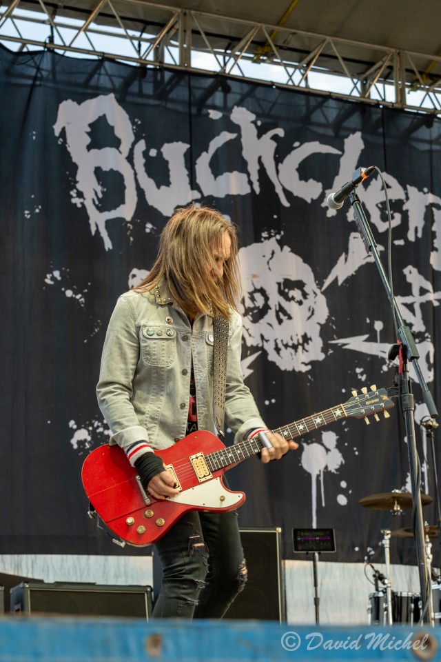 Buckcherry-23.jpg