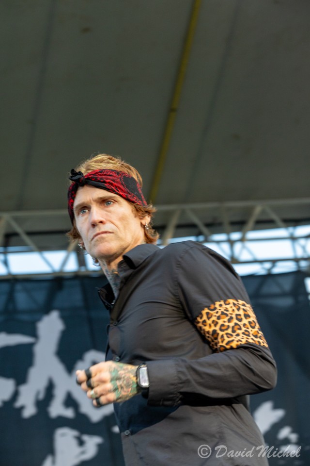 Buckcherry-25.jpg