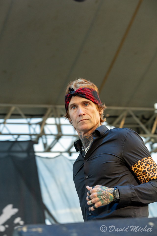 Buckcherry-26.jpg