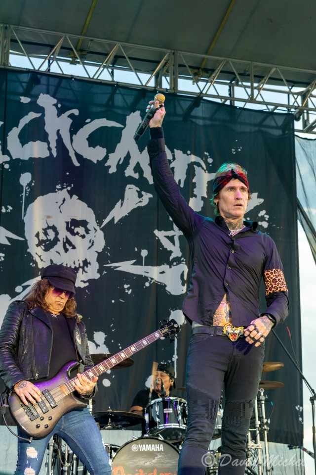 Buckcherry-27.jpg